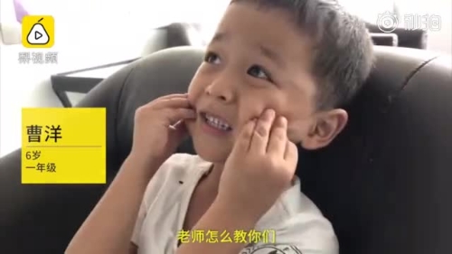 00300099629_422b8d44