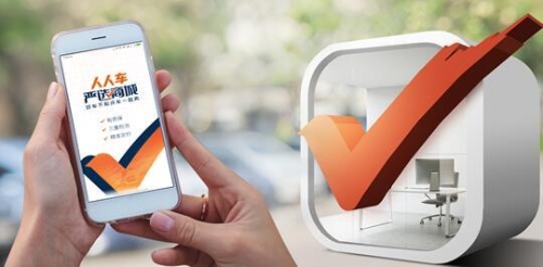 137424437_15354222921721n 137424437_15354222921721n