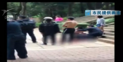 20180910144709Q30GLL