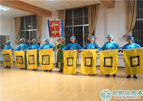 IMG20180909211533 (2)