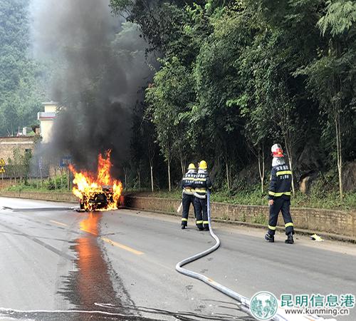 mmexport1536581123545