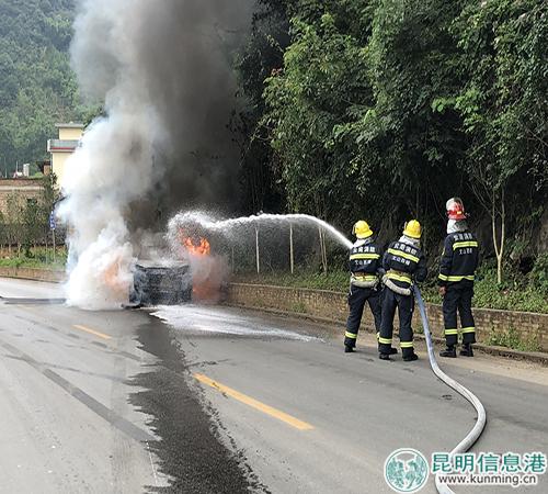 mmexport1536581134291