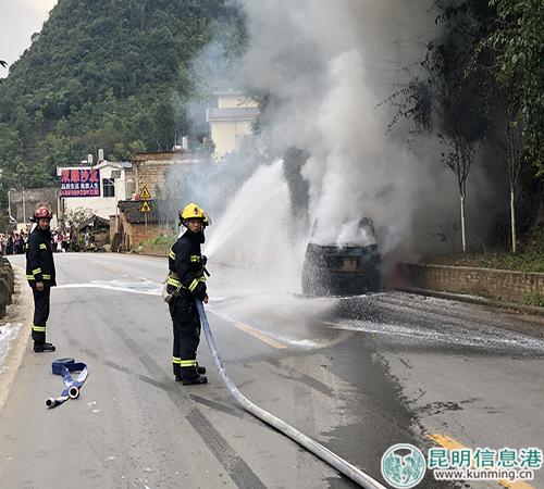 mmexport1536581143303