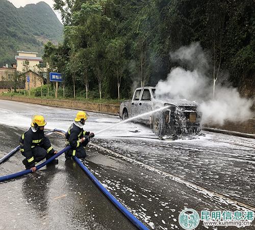 mmexport1536581167417