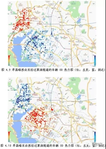 20180910210407ECM313 20180910210407ECM313