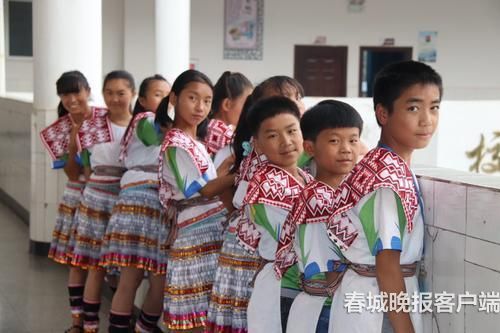 20180910153131AALNMU