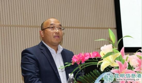 桑海勇讲话 桑海勇讲话