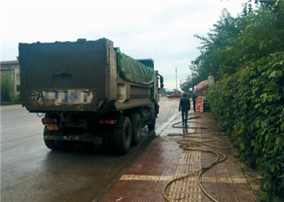 5b98b72eeff18 5b98b72eeff18