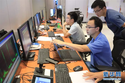 点击进入下一页