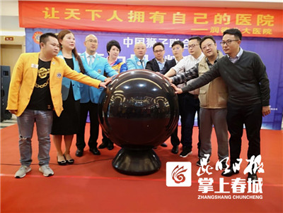 5b98dfb0ee0b4 5b98dfb0ee0b4