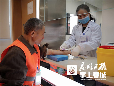 5b98dfb91482c 5b98dfb91482c