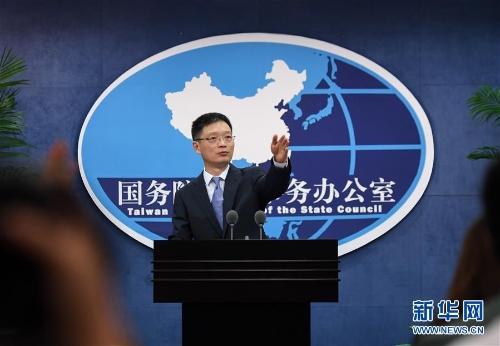 1123419010_15367493431501n 1123419010_15367493431501n