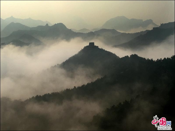 137424437_15354222921721n