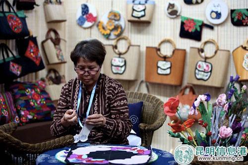 微信图片_20180913225509