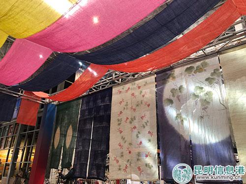 微信图片_20180913225533