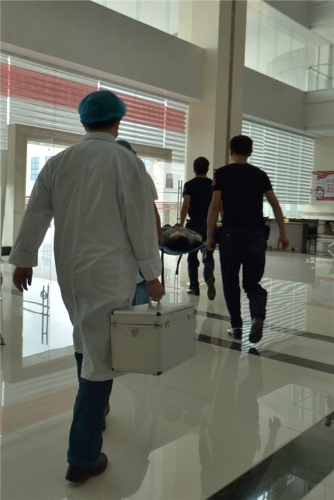 4bce2be0843047c8ad5eb7058bf1b6b2