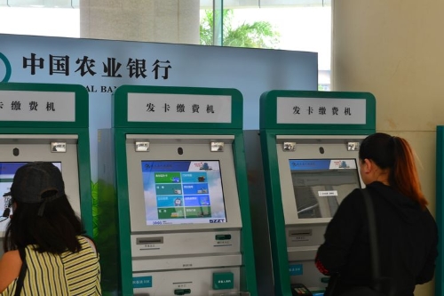 3cf27dd90dc84827ac78abae183ef4e9 3cf27dd90dc84827ac78abae183ef4e9