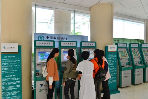 a31354722ebb4fceb8e2de2aeb2eee6c a31354722ebb4fceb8e2de2aeb2eee6c