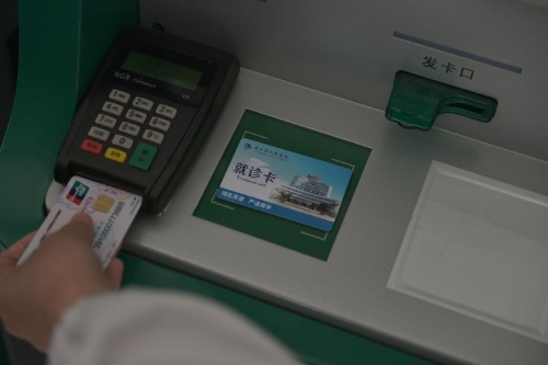 499f2fc24cd64605b714172fc344b416 499f2fc24cd64605b714172fc344b416