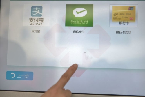 a682885743904b5ebc56179697dff48b a682885743904b5ebc56179697dff48b