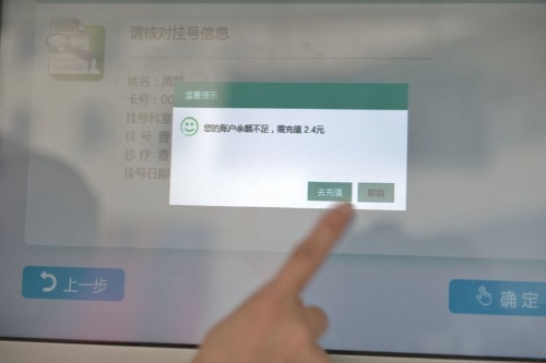 f47dbfa4c08540b6860d0ffc9cb5e4a1 f47dbfa4c08540b6860d0ffc9cb5e4a1