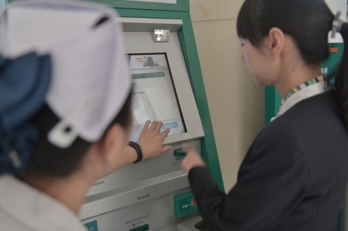 382001daf55b47b8b54f0eb308b7502d 382001daf55b47b8b54f0eb308b7502d