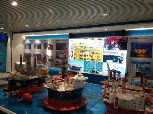 webwxgetmsgimg (4).jpg