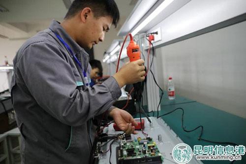 mmexport1536912084871