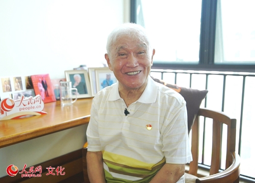 MAIN201809121454000034564725592