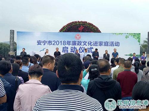 1629437131 1629437131