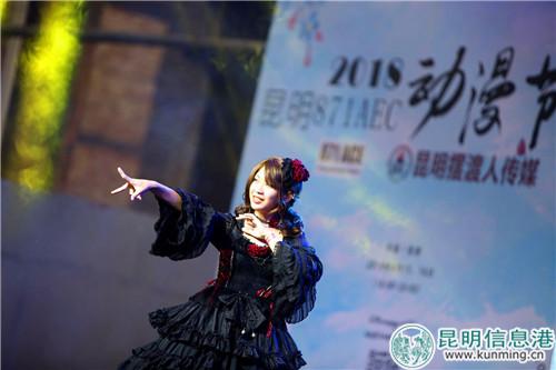 微信图片_20180917001130 微信图片_20180917001130