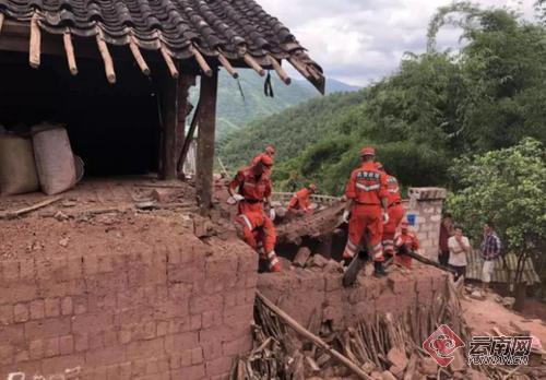 00300110405_0f35e1cd