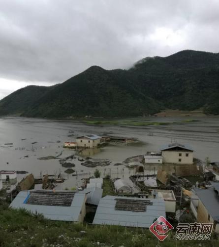 00300110407_98e6cd4f