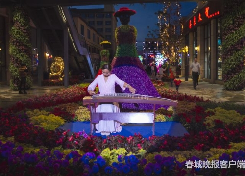 微信图片_20180917114936 微信图片_20180917114936