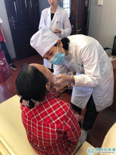 微信图片_20180917145307