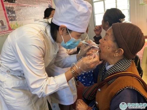 微信图片_20180917145320