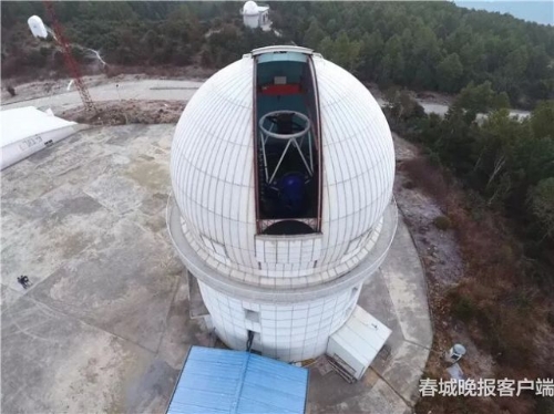 微信图片_20180917150115