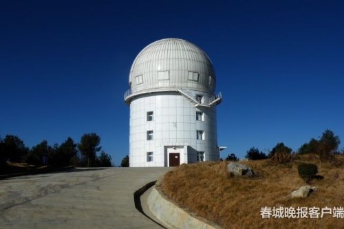 微信图片_20180917150118