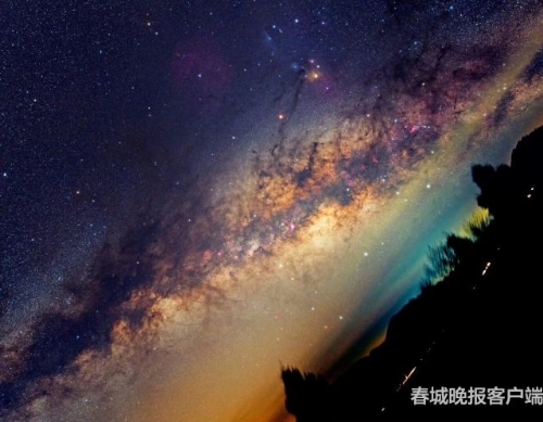 微信图片_20180917150125