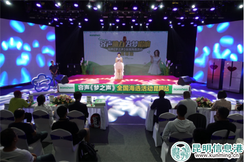 QQ截图20180917162401 QQ截图20180917162401