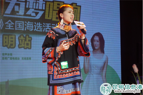 QQ截图201809171624263 QQ截图201809171624263