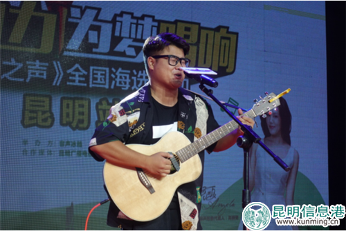 QQ截图201809171624414 QQ截图201809171624414