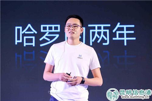 18ad6ca812d23c2_size113_w2400_h1600