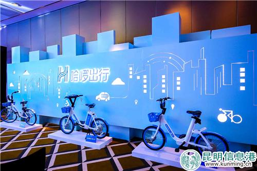 e037f26eda86cff_size210_w2400_h1600