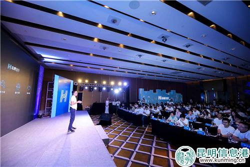 323349131f8d350_size242_w2400_h1600