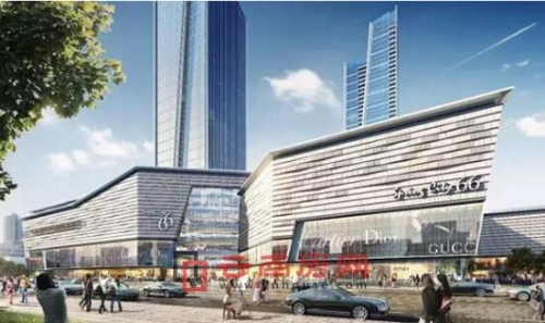 20180917082030_829 20180917082030_829