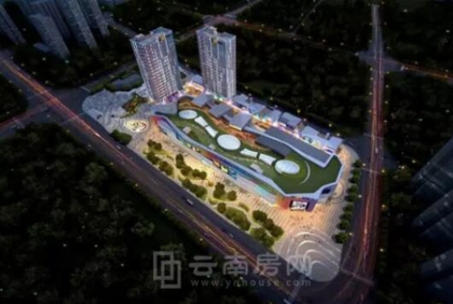 20180917082100_783 20180917082100_783