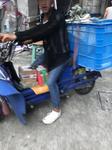 d02788d8dfa01d09ac9504 d02788d8dfa01d09ac9504