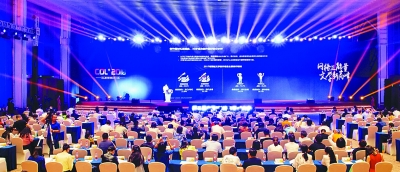 f44d305ea08b1d0a5cf410