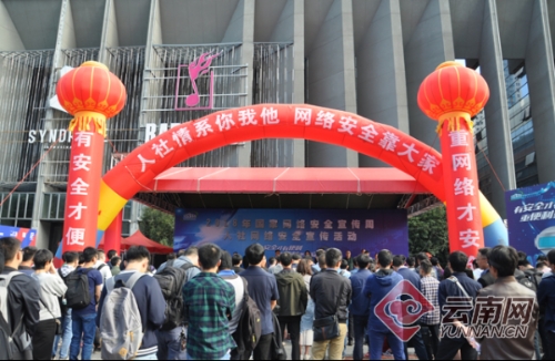 00300112151_0a8c3e90